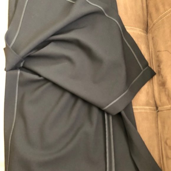 Theory Virgin Wool Skirt size8 - Picture 6 of 8